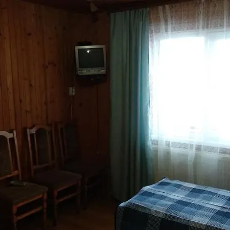Kray Dorogy Jaremtje